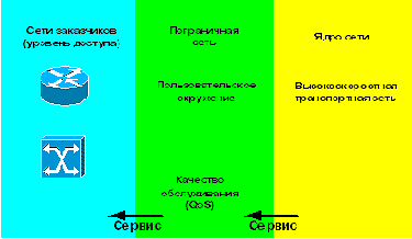 image10.gif (4945 bytes)