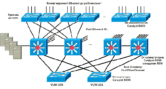      RSM
